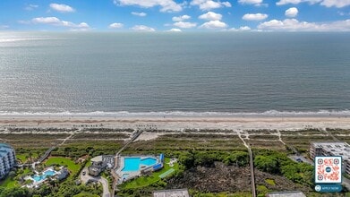 Building Photo - 40 Folly Field Rd