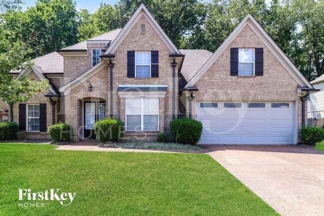 Building Photo - 3465 Valley Chase Ln