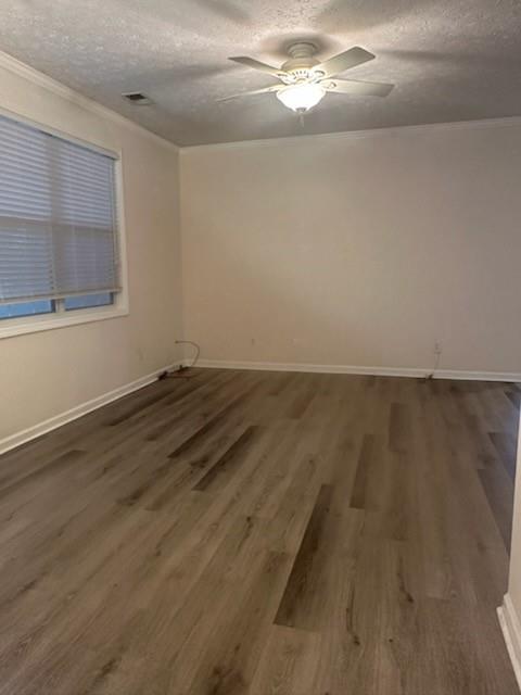 Building Photo - 307 Windcroft Cir NW