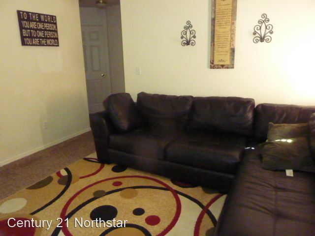 Foto del edificio - 3 br, 2 bath House - 5610 Hawk Ave