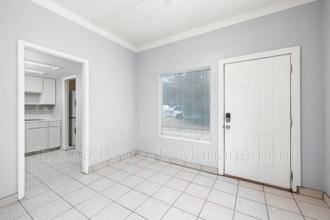 Building Photo - 2125 N 1000 W St