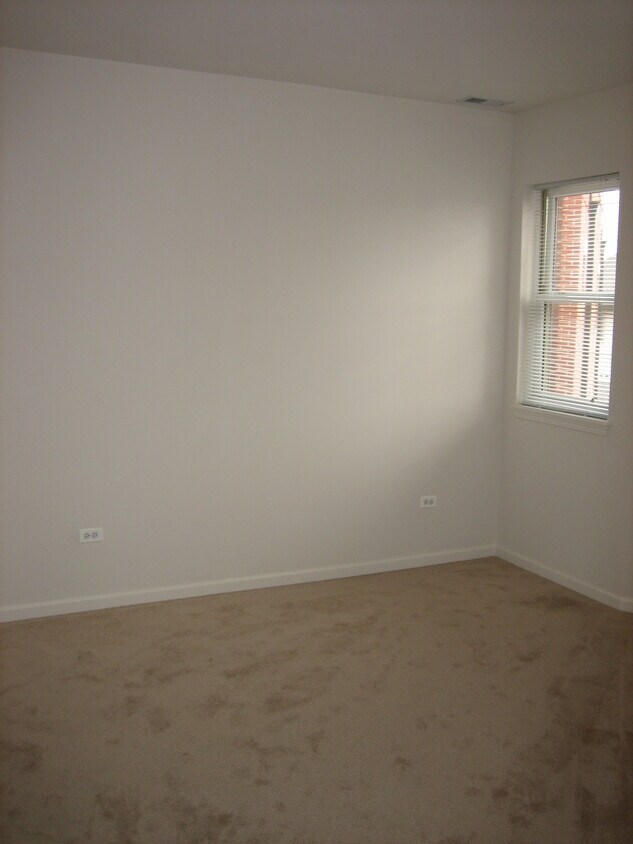 Primary Photo - 1451 S Halsted St
