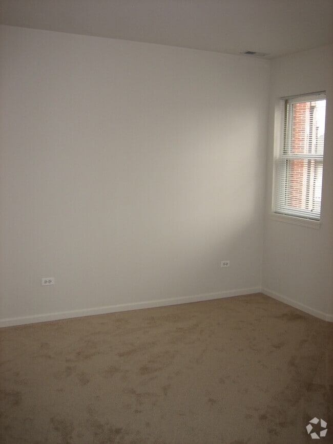 Building Photo - 1451 S Halsted St