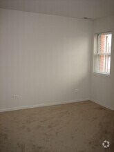 Building Photo - 1451 S Halsted St