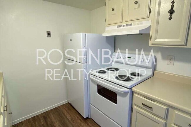 Foto del edificio - 2625 N Alvernon Way