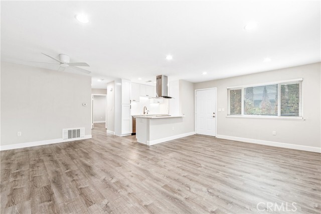 Building Photo - 16407 La Bonita Ln
