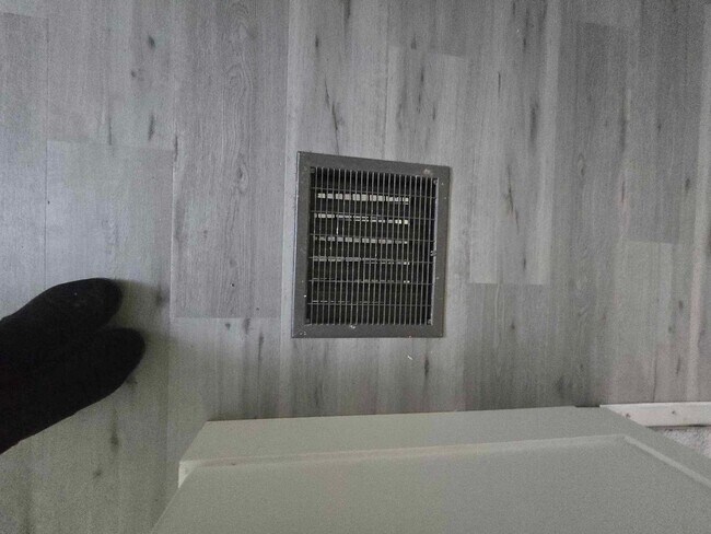 Foto del edificio - Awesome 4 bedroom 2 bath home