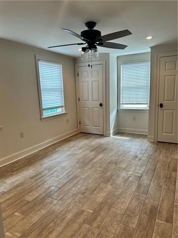 Foto del edificio - 1007 Orchid St