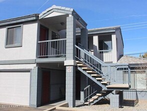 Building Photo - 6132 Antelope Villas Cir