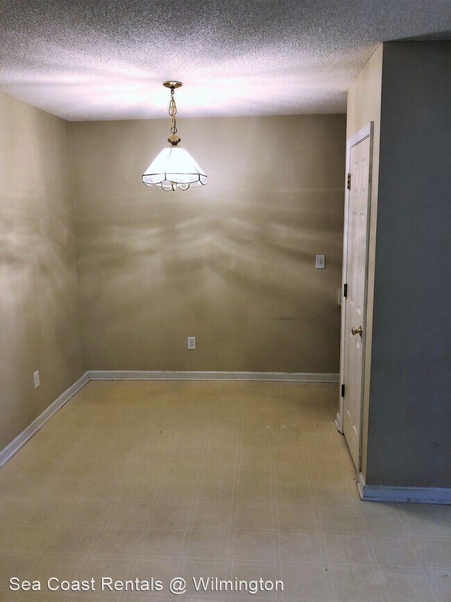 Foto del edificio - 3 br, 2 bath House - 1021 Maplechase Drive