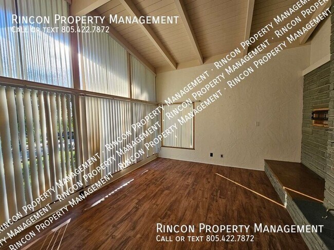 Foto del edificio - 3677 Willowick Dr
