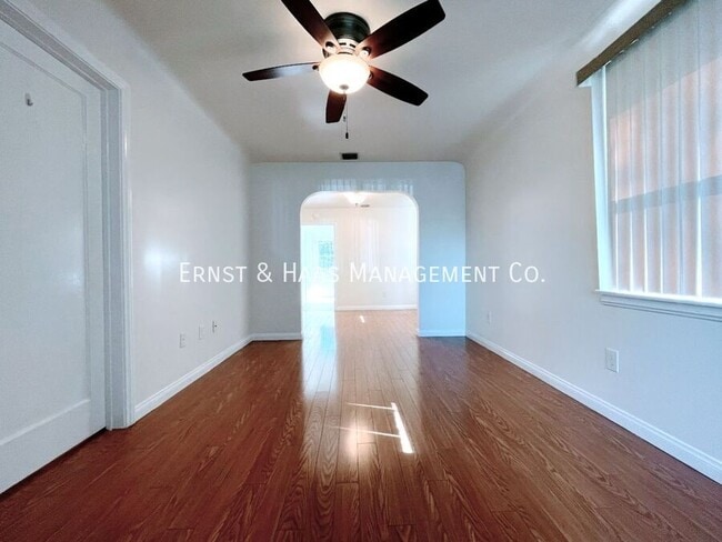 Foto del edificio - 15334 Orizaba Ave