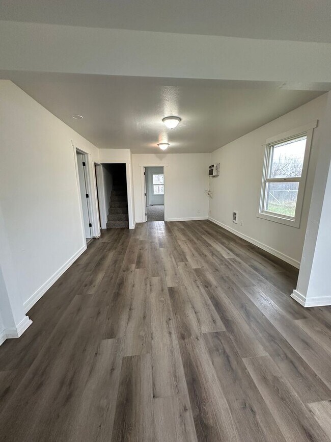 Foto del edificio - 805 S 5th Ave