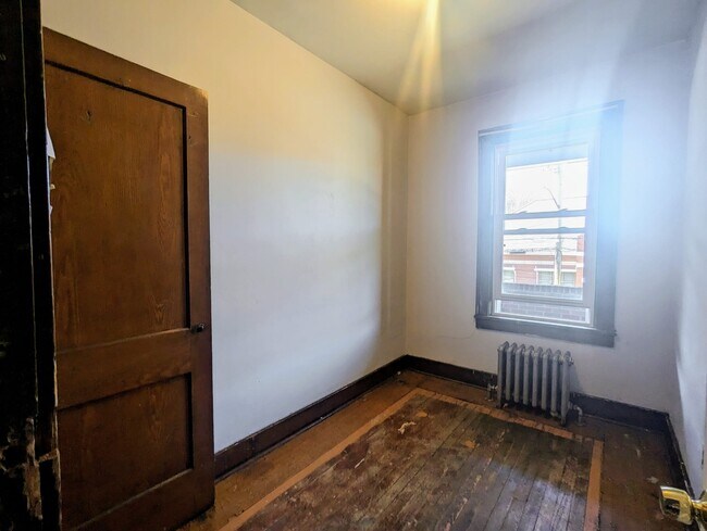 Foto del edificio - 2120 Bedford Ave