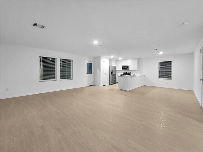 Foto del edificio - 3054 Mallorca Dr