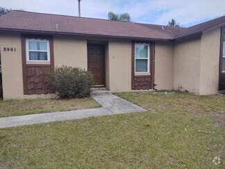Building Photo - 8961 Ivey Rd