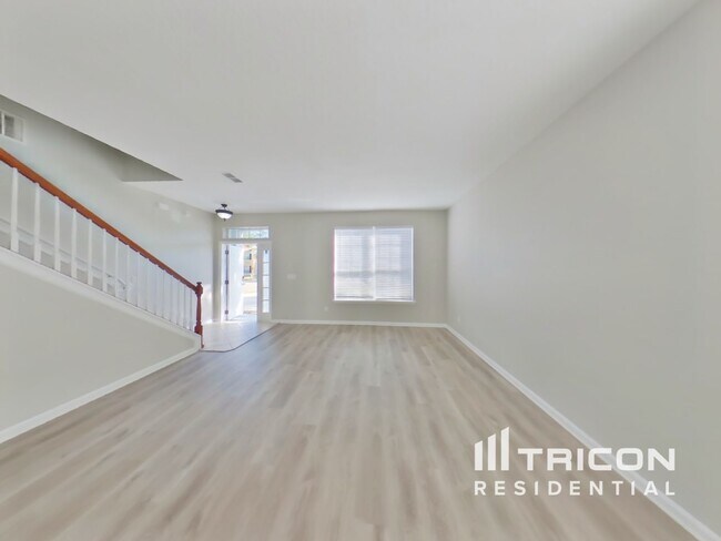 Foto del edificio - 10818 Birchard Ln