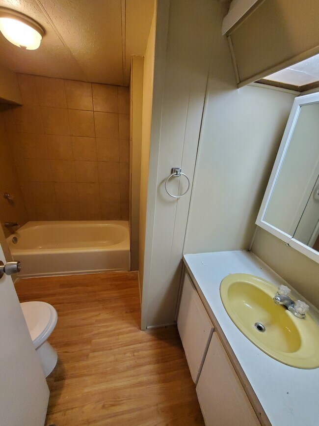 Foto del edificio - 3725 Upland St