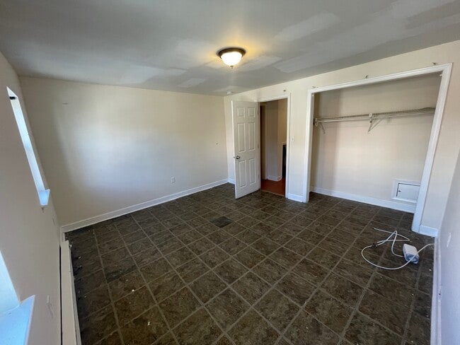 Building Photo - 3427 N 2nd St