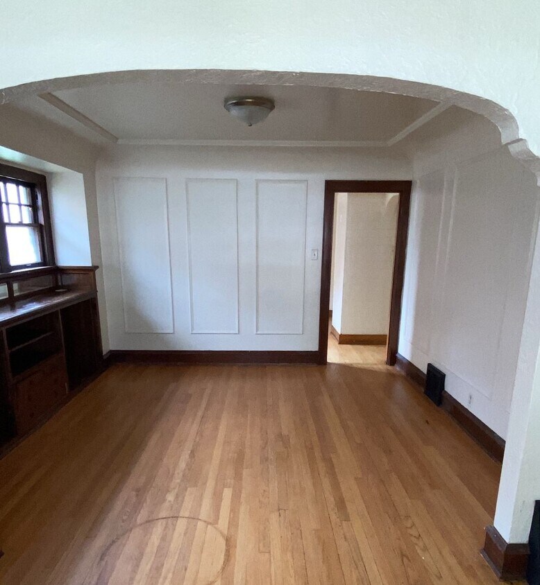 Foto del edificio - 3019 N. 52nd St.