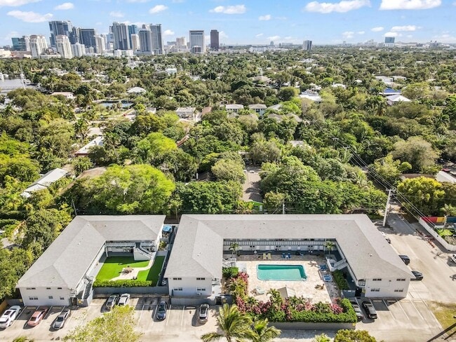 Foto del edificio - 626 SW 14th Ave