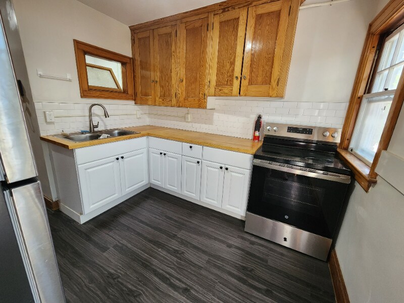 Foto principal - 7 Baird St