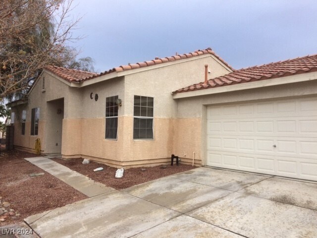 Foto principal - 7905 Smokey Ridge Ct
