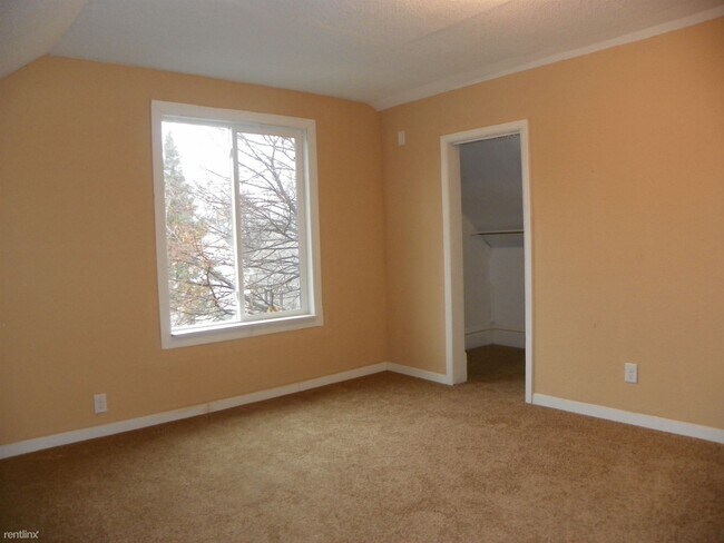 Building Photo - 3 br, 2 bath House - 1125 Margaret Street
