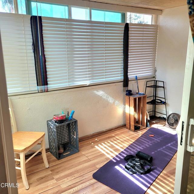 Foto del edificio - 3700 Dean Dr