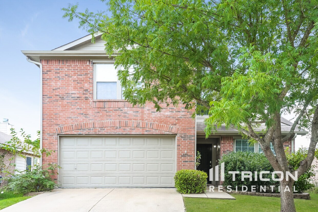 Foto principal - 1209 Warrington Way