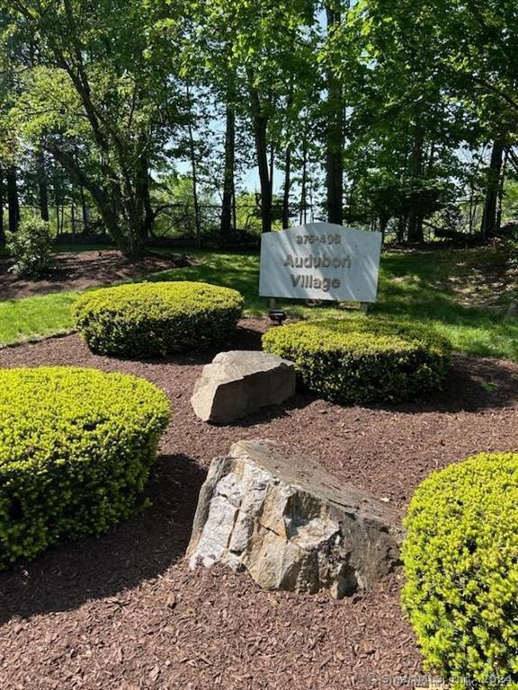 387 Unquowa Rd Unit 387, Fairfield, CT 06824 Condo for Rent in