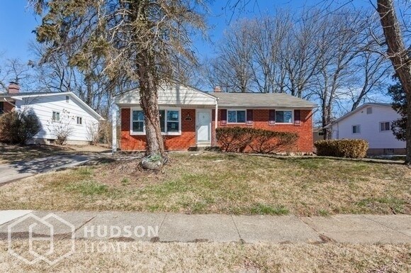 Primary Photo - 8804 Sonya Rd