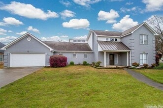 Building Photo - 2703 Crooked Stick Dr