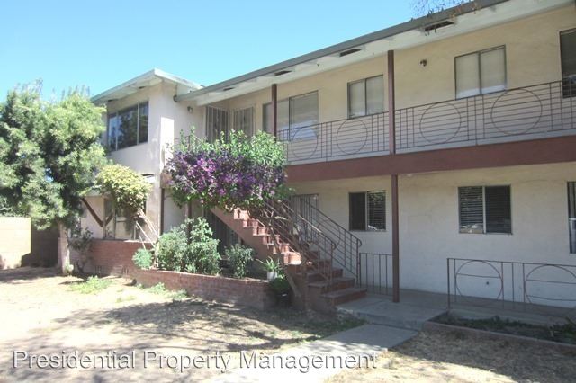 Primary Photo - 2484 Almaden Rd