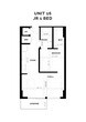 16 JR 1BR