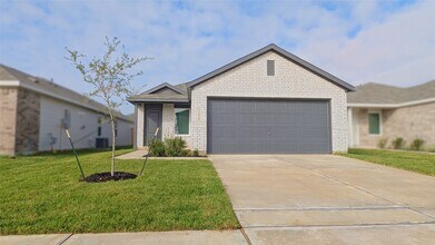 Building Photo - 21518 Willow River Canyon Ln