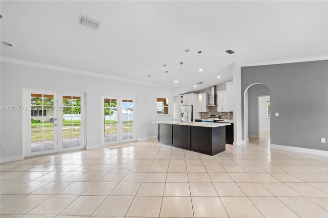 Building Photo - 21444 SW 128th Pl