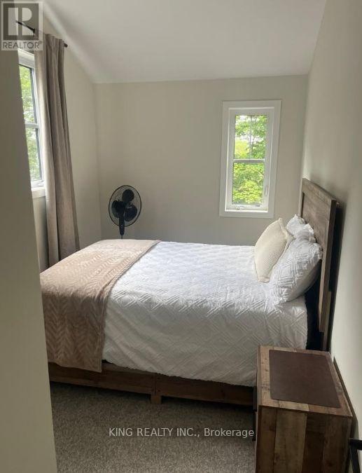 Photo du bâtiment - 1011 Kingsridge Ct