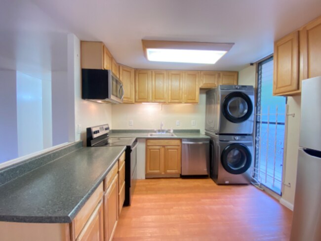 Building Photo - 95-227-227 Waikalani Dr