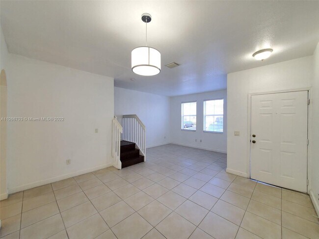 Building Photo - 4218 SW 157th Ave