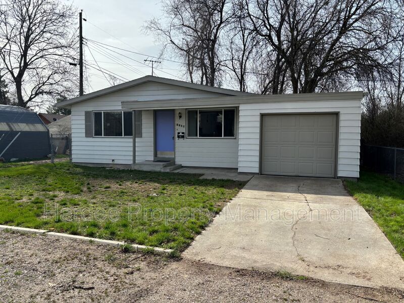 Foto principal - 1109 W Dundee St
