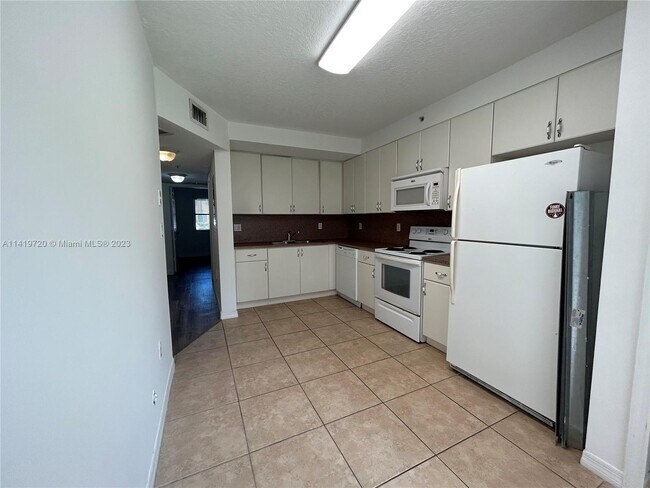 Foto del edificio - 22841 SW 88th Pl