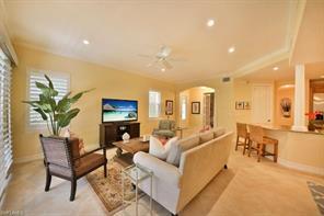 Building Photo - 2870 Castillo Ct