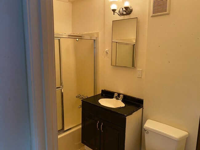 Foto del edificio - AL378-Mata, Sergio