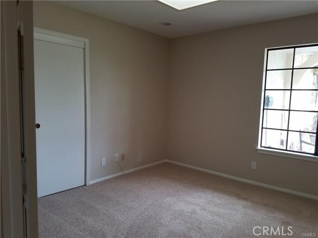 Building Photo - 29011 Jaeger Dr