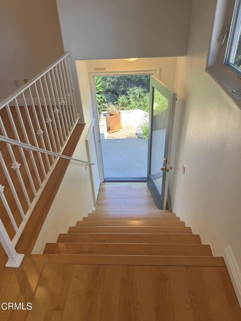 Foto del edificio - 546 Mint Ln