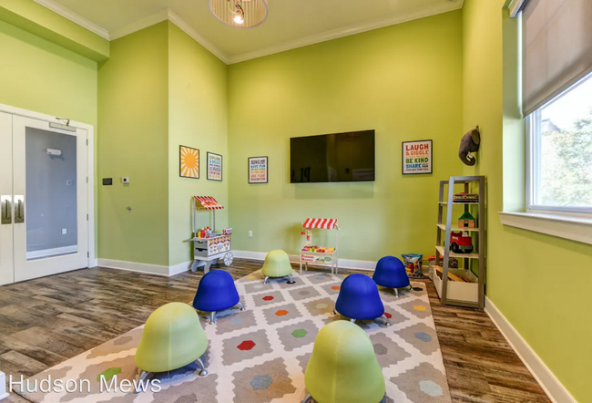 Foto del edificio - 1 br, 1 bath Apartment - 5 Sunset Cove.