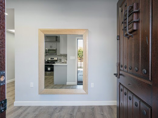 Foto del edificio - 3216 W 30th St