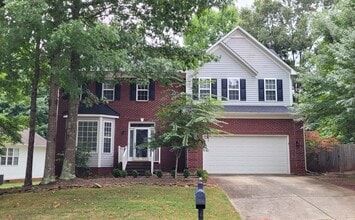 Building Photo - 8 Holly Springs Ln