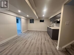 Building Photo - 58 Satchell Blvd